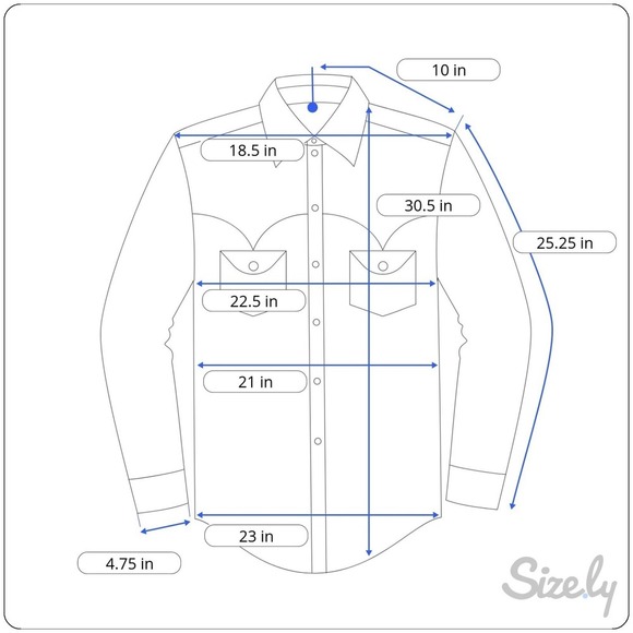 Polo Ralph Lauren Dungaree Work Shirt Mens L Green Red Blanket Flannel Plaid LS - Picture 4 of 12